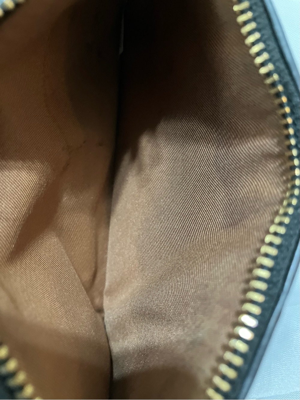 Phone Crossbody C6684 - Picture 6 of 8
